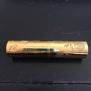 Besame Cashmere Foundation Stick - Honey